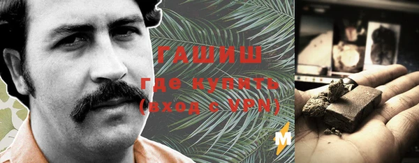 крисы Армянск